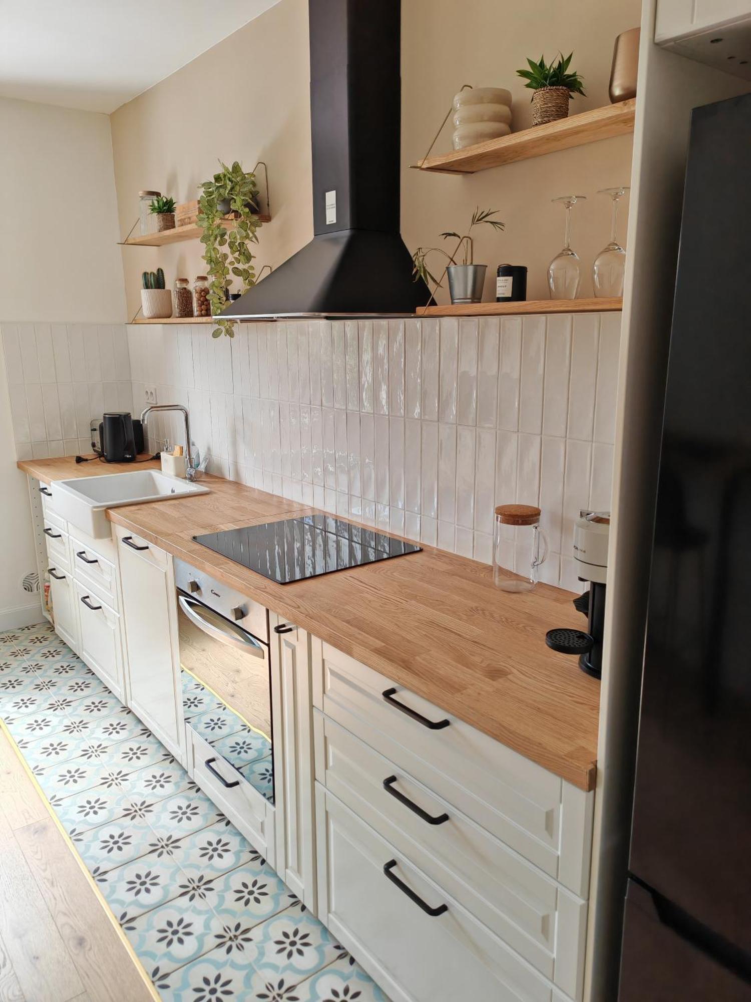 Appartement Cosy Et Accueillant Soissons Eksteriør billede